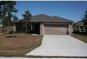 1440 Swift Court