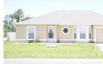 1027 Dudley Drive