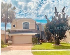 1705 White Heron Bay