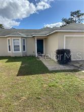 218 Dogfish Lane